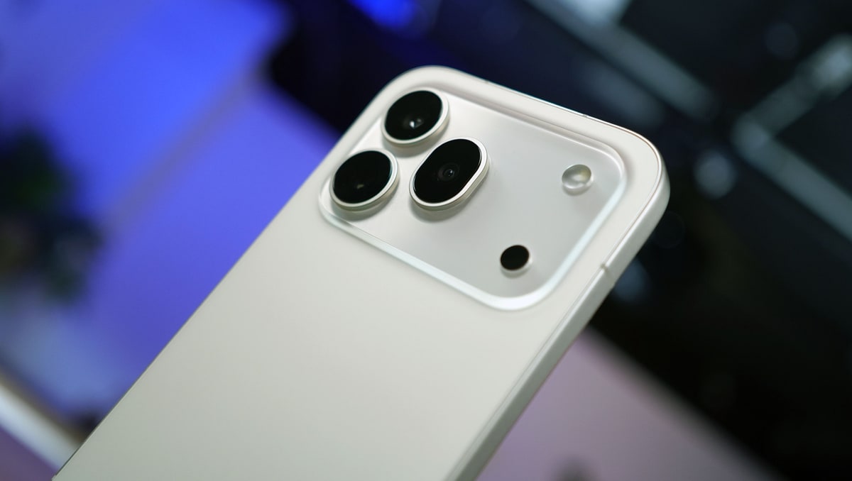Honor présente MagicOS 11 : entre dépendance américaine et ambitions chinoises