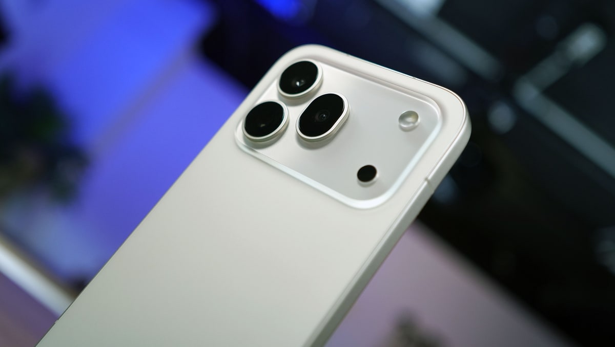 Honor présente MagicOS 11 : entre dépendance américaine et ambitions chinoises
