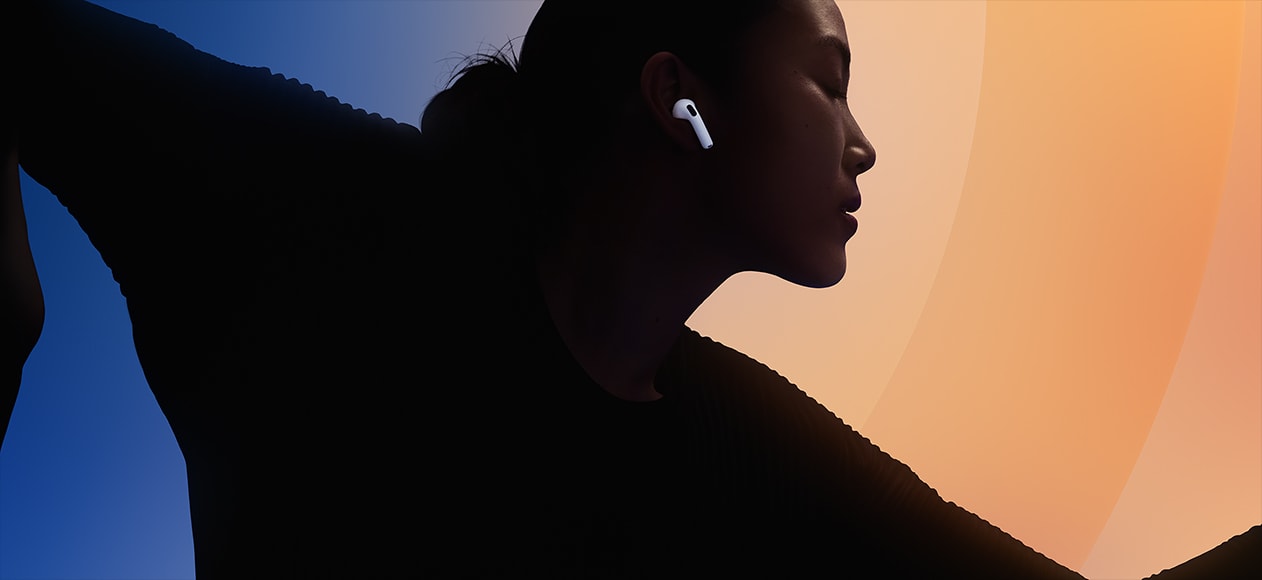 iPhone 18 Pro : Apple augmente fortement les tarifs de réparation en France