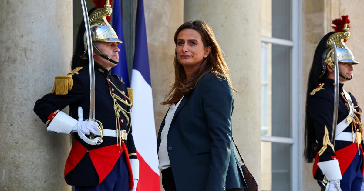 Présidentielle 2027 : les Écologistes envisagent un vote stratégique décisif en décembre