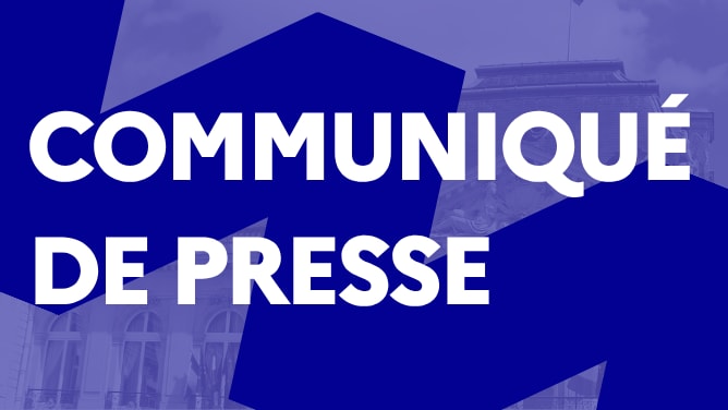 Sécheresse dans les Yvelines : le préfet ajuste les restrictions d'usage de l'eau