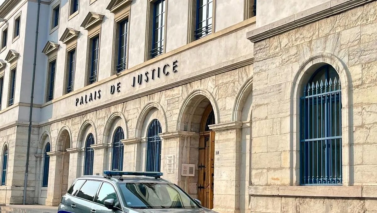 Meurtre du jeune Zakaria à Romans-sur-Isère : Adel Gourini condamné à 15 ans de prison