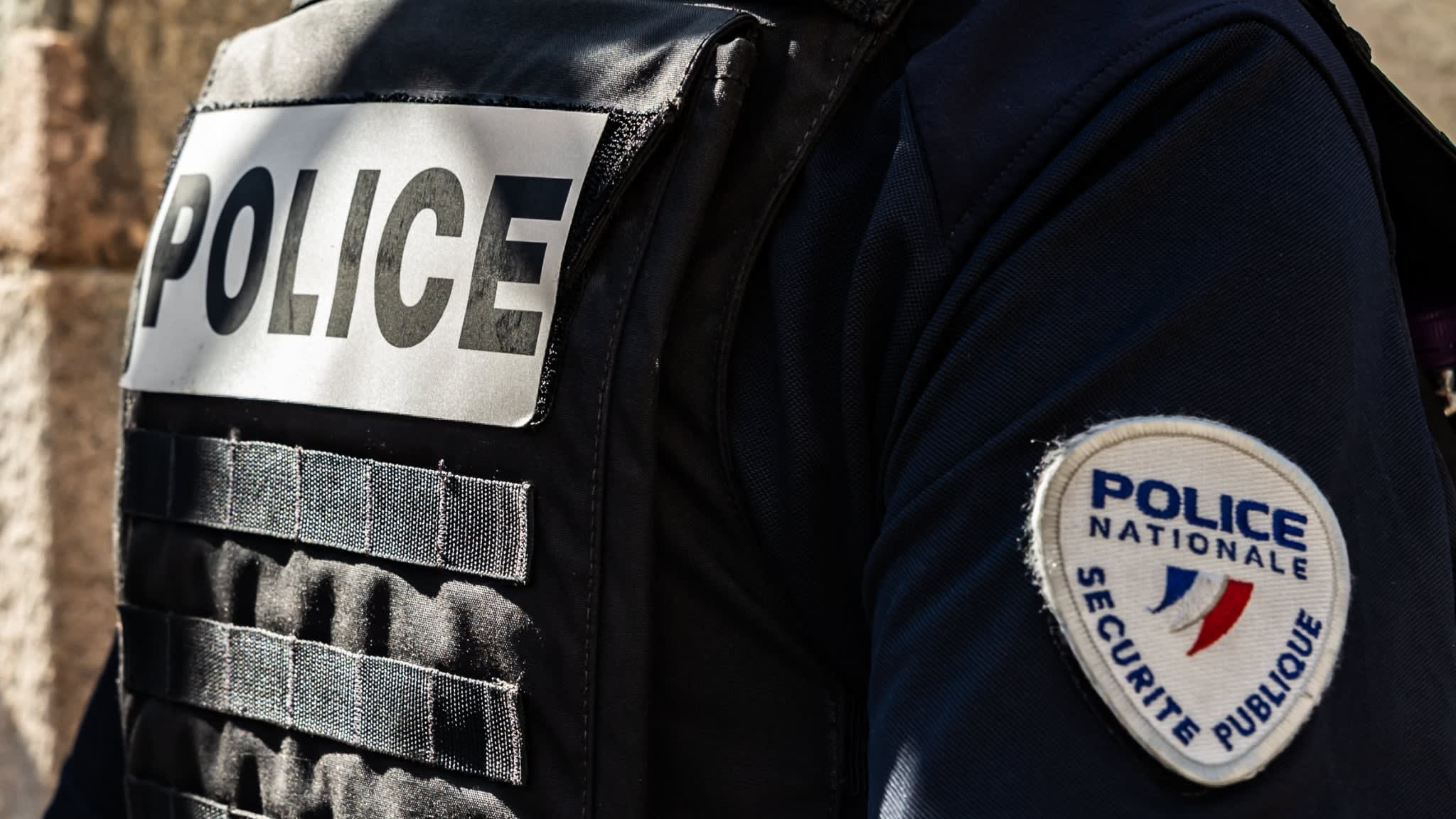 Lyon : un mineur mis en examen pour un projet d'attaque terroriste contre son lycée