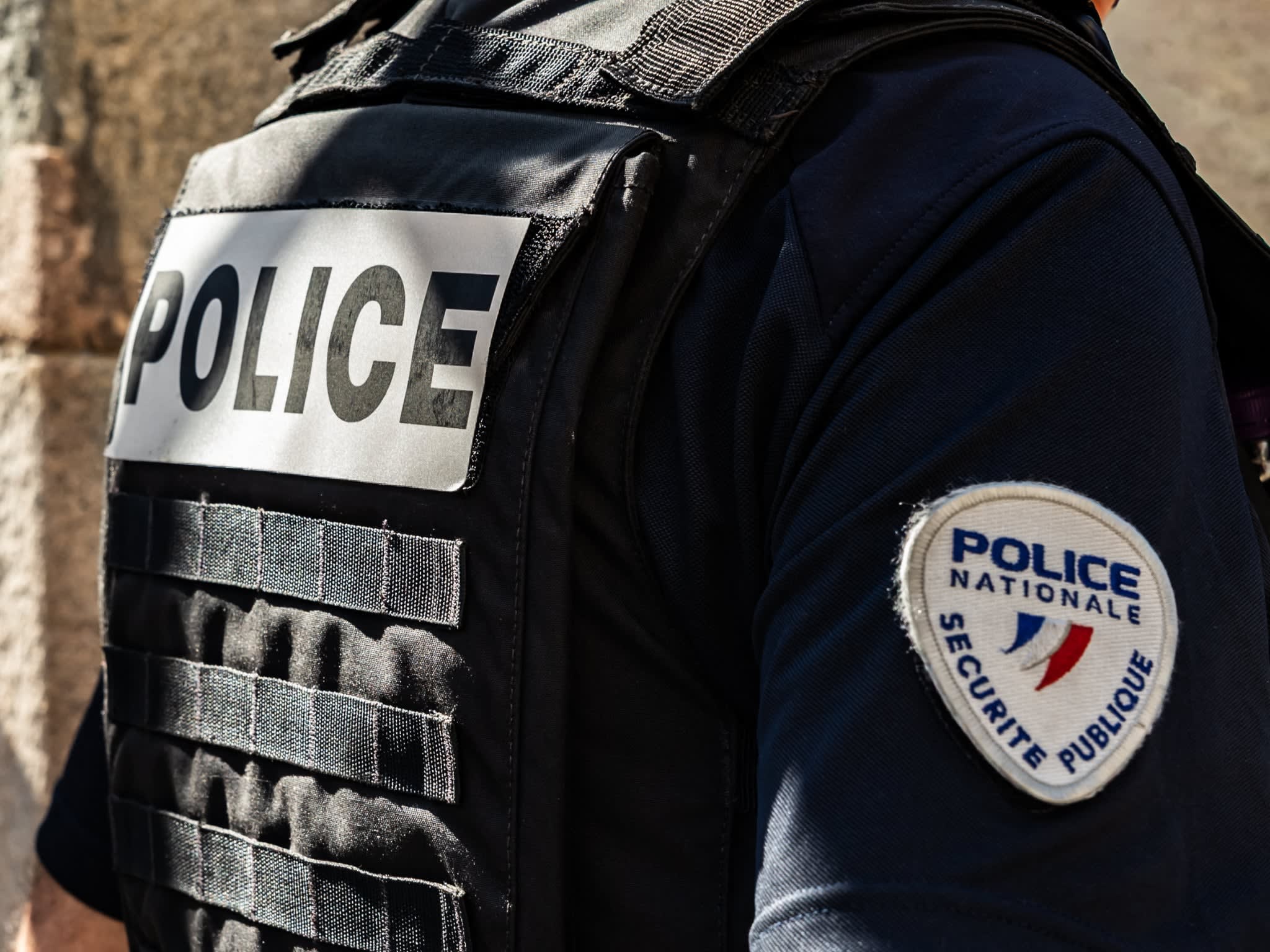 Lyon : un mineur mis en examen pour un projet d'attaque terroriste contre son lycée