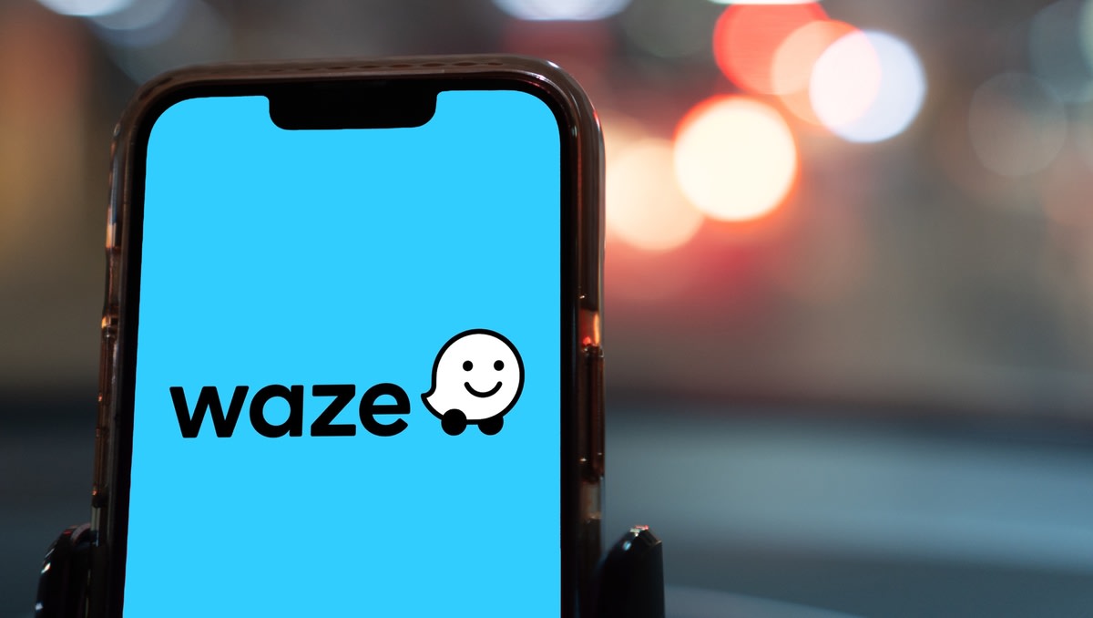 Waze intègre l'intelligence artificielle Gemini : ce qui change pour les automobilistes français