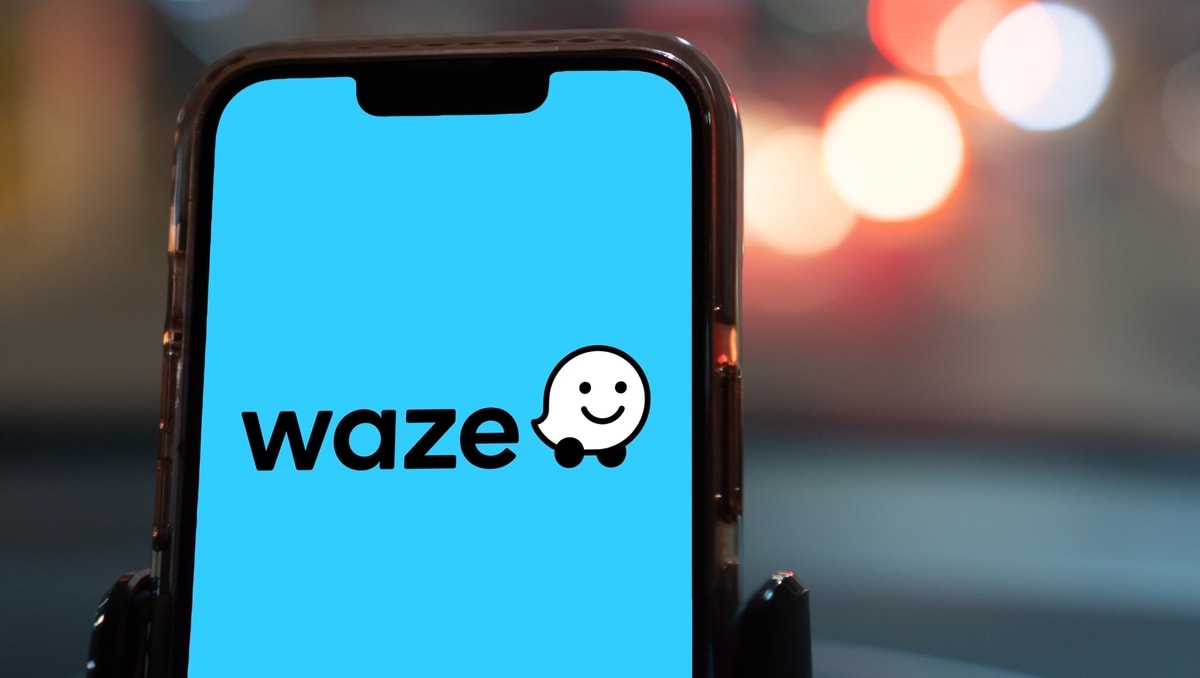 Waze intègre l'intelligence artificielle Gemini : ce qui change pour les automobilistes français