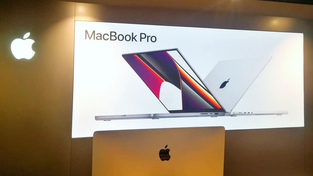 Protection des mineurs : Tim Cook salue l'encadrement australien des réseaux sociaux