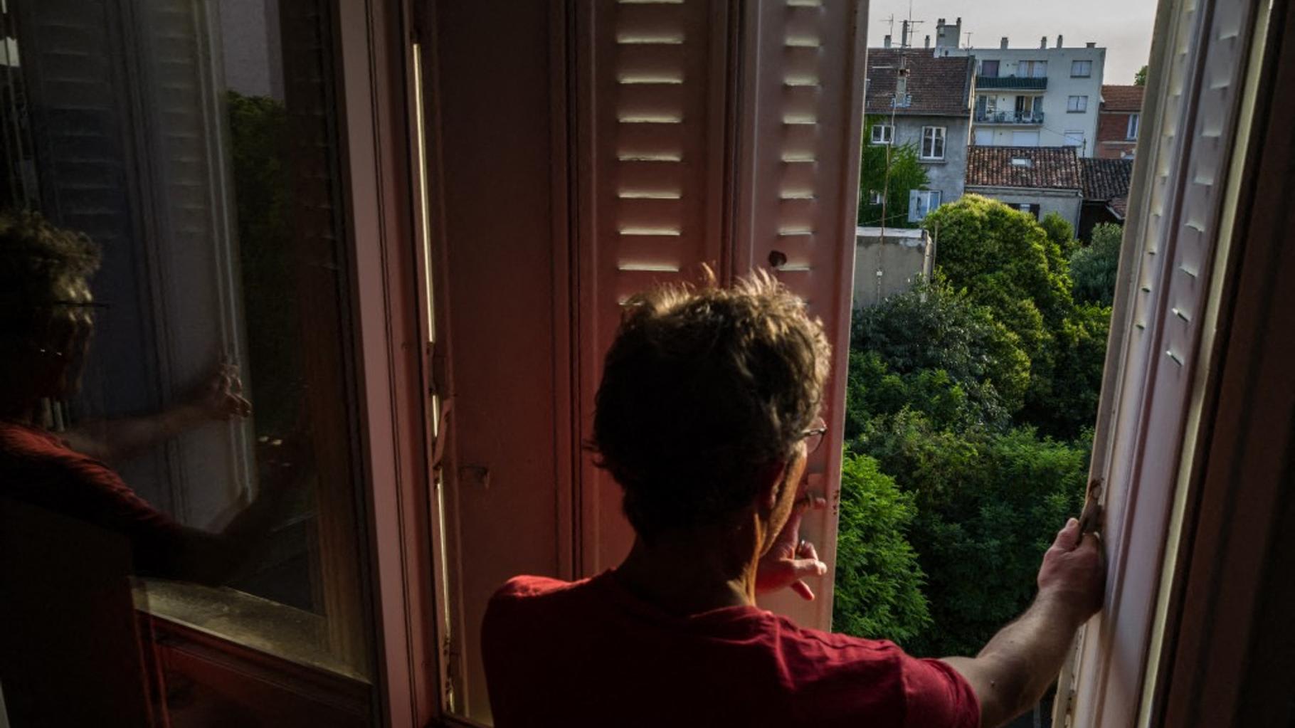 Canicules de 2026 : deux études révèlent la détresse et la colère des Français