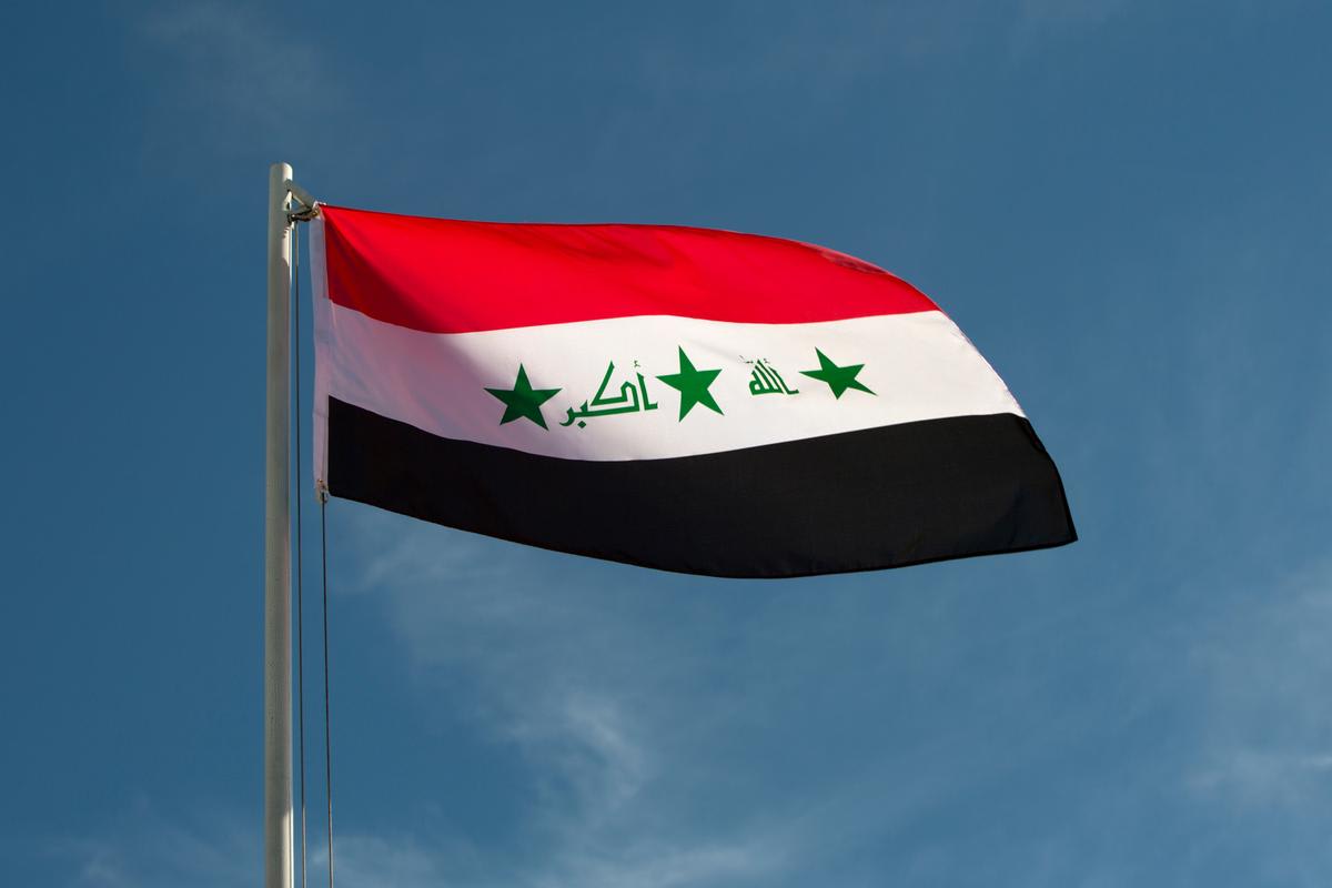 Irak : ouverture imminente du procès de six jihadistes français