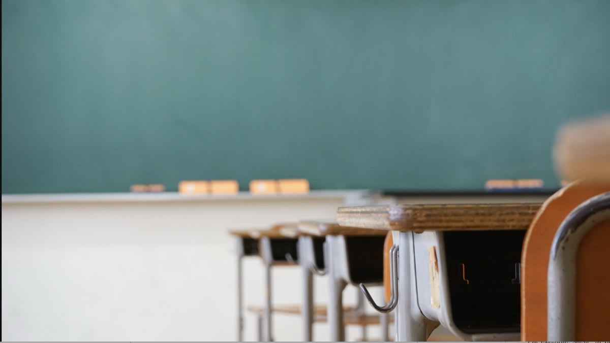 L'Assemblée nationale lance une mission d'information sur la protection des enseignants