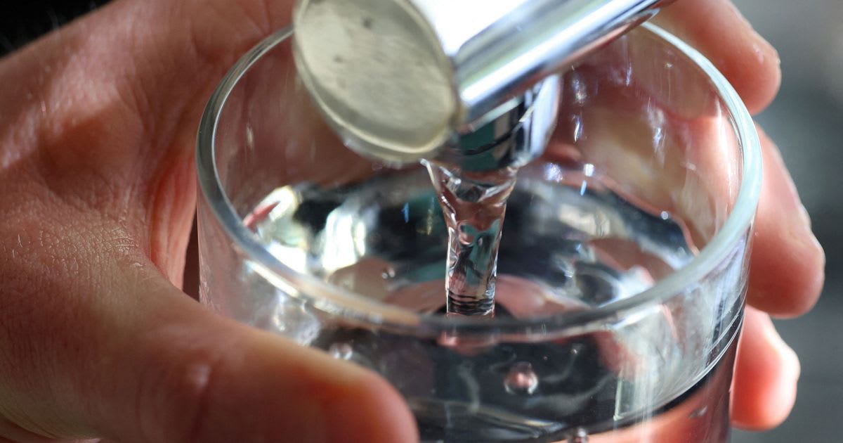 Perpignan : l'Agence de l'eau double ses investissements face à la sécheresse