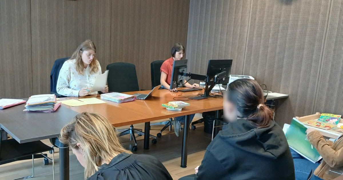 Justice des mineurs : Lisieux espère la création d'un tribunal pour enfants en 2027