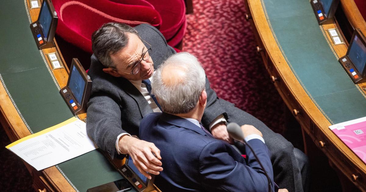 Élections législatives de 2027 : Les Républicains anticipent la préparation de leurs investitures