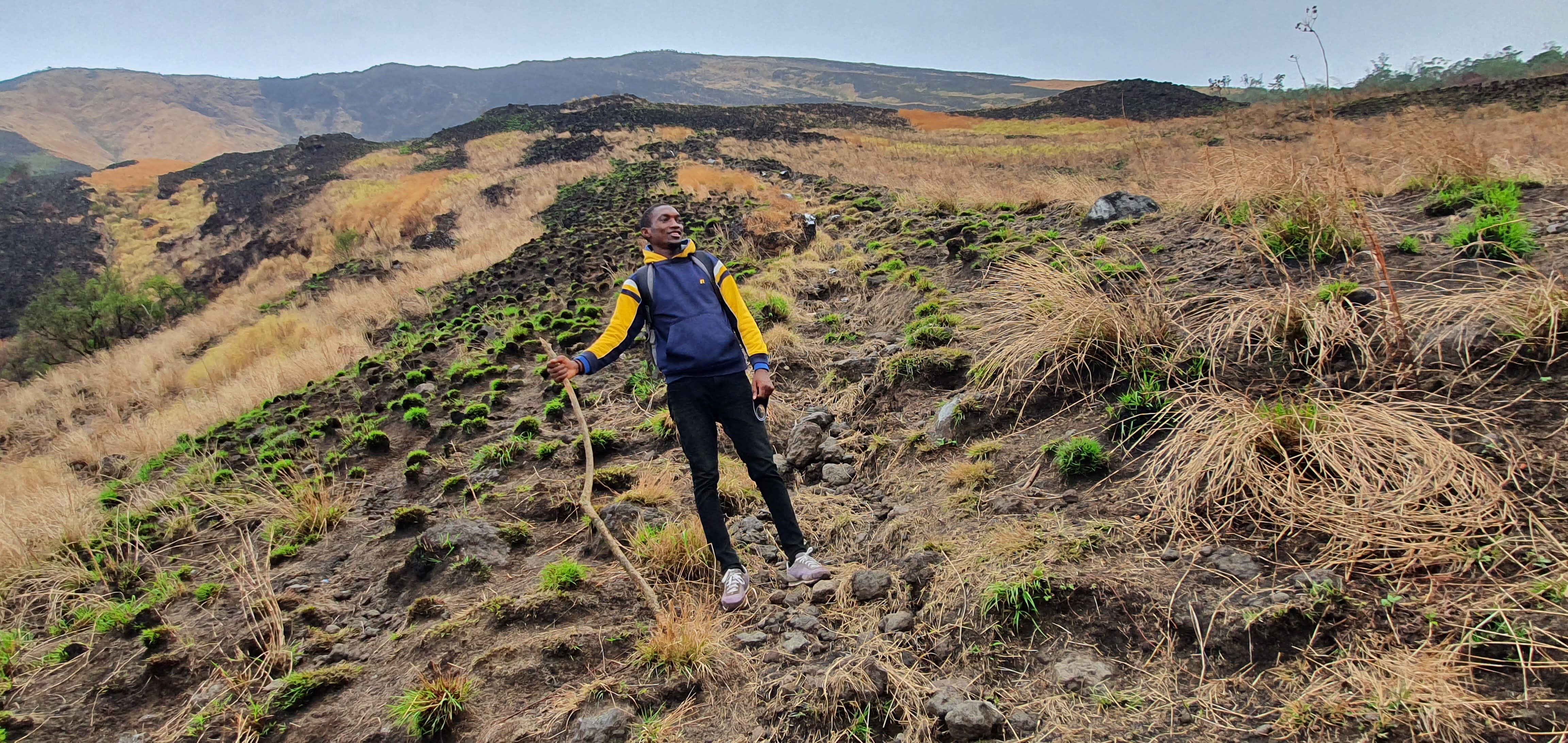 États-Unis : des migrants africains expulsés vers le Cameroun via des accords secrets