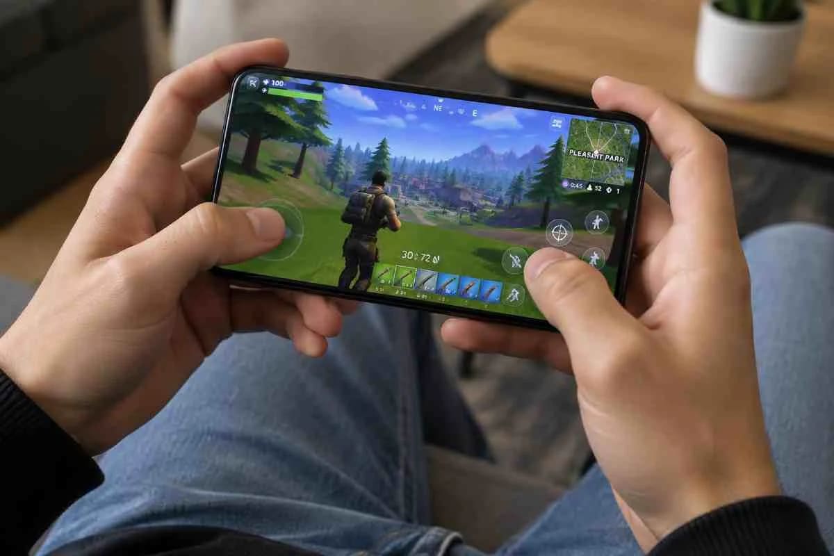 Abonnements cachés sur facture mobile : comment détecter et stopper les prélèvements abusifs