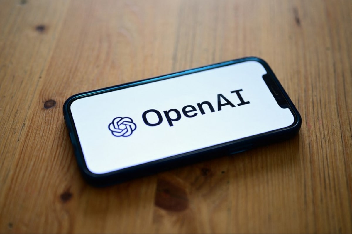 IA : OpenAI propose une régulation internationale respectueuse de la souveraineté des États