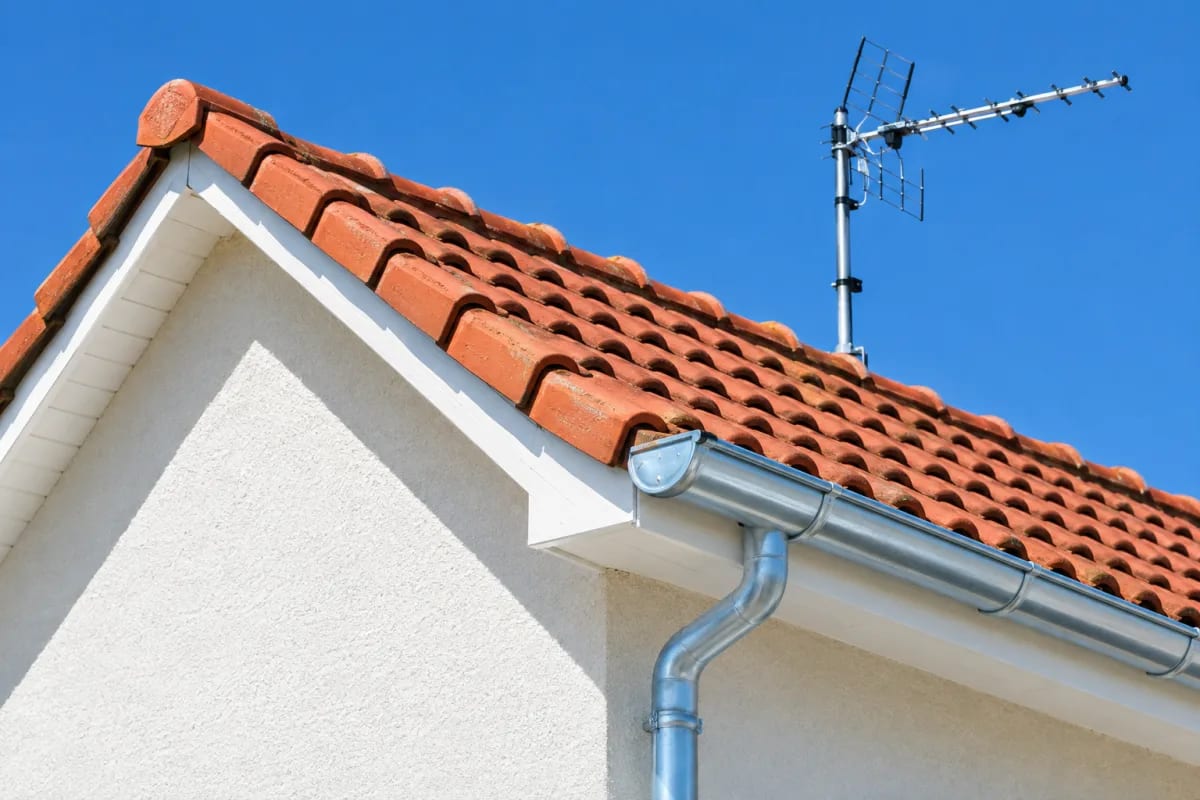 Assurance habitation : une nouvelle hausse marquée des cotisations attendue pour 2027