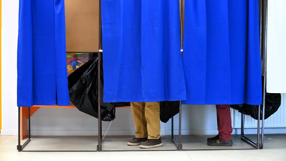 Présidentielle 2027 : la primaire de la gauche face au défi des divisions