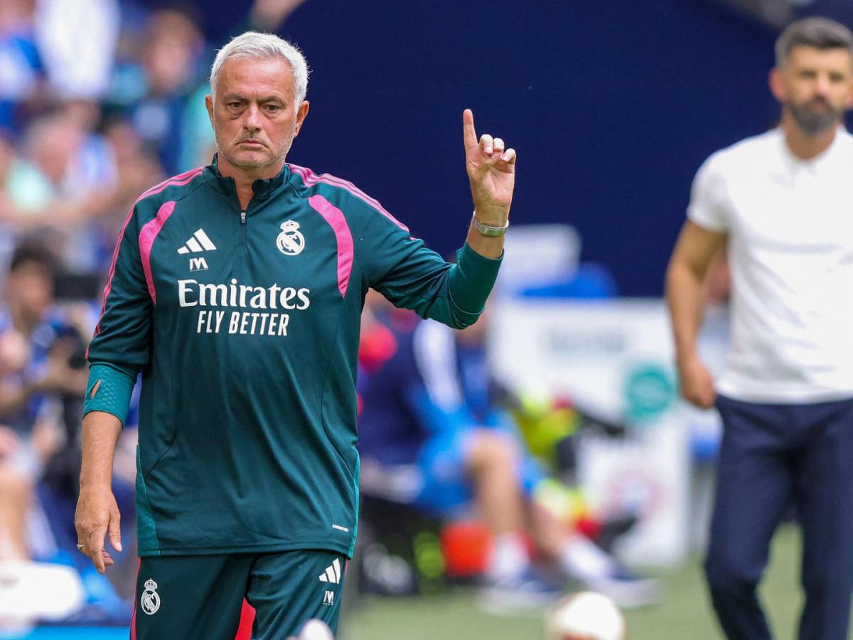 Real Madrid : les profonds regrets de la direction après le transfert manqué de Rodri