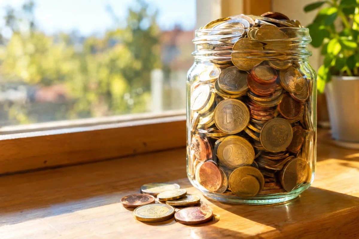 L'épargne réglementée face à l'inflation : le Livret A perd en pouvoir d'achat