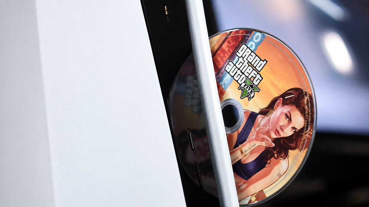 Droit de propriété des jeux numériques : Sony face à ses propres contradictions