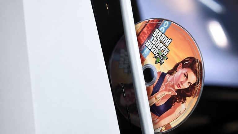 Droit de propriété des jeux numériques : Sony face à ses propres contradictions