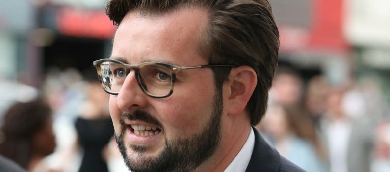 Élection présidentielle 2027 : la justice valide l'exclusion de Philippe Brun de la primaire socialiste