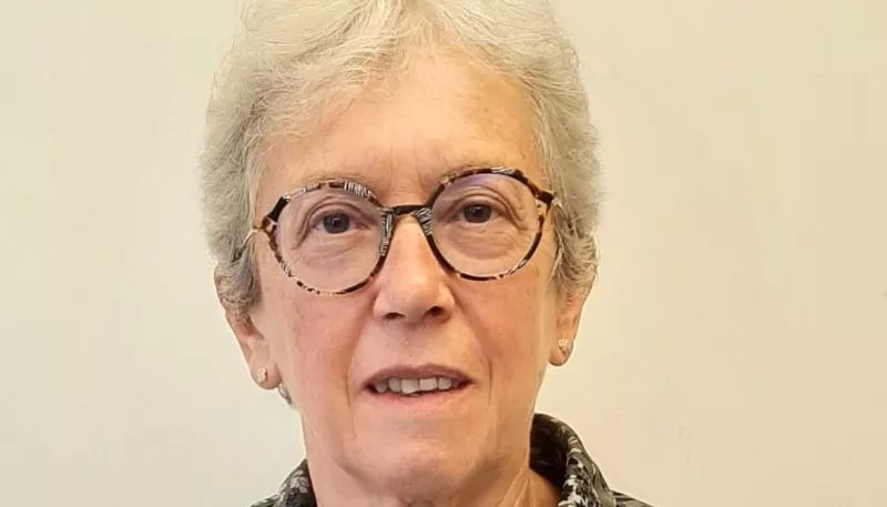 Haute-Garonne : Brigitte Segard reconduite à la présidence de l’Association des maires