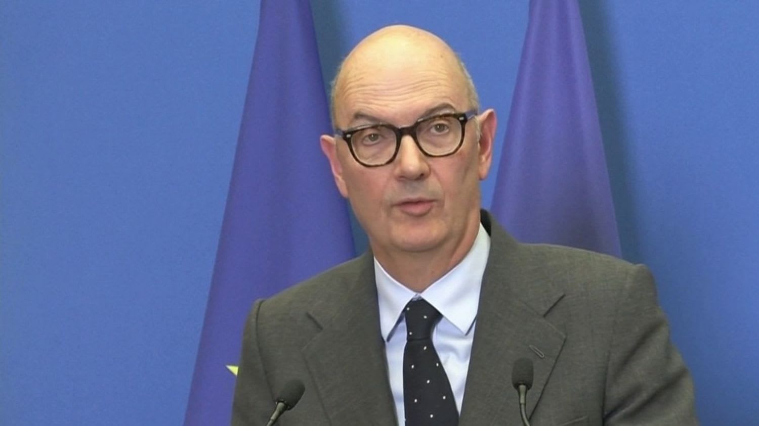 Le gouvernement élargit le versement de l'indemnité carburant de 100 euros