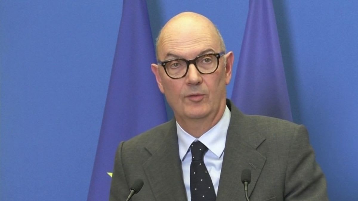 Le gouvernement élargit le versement de l'indemnité carburant de 100 euros