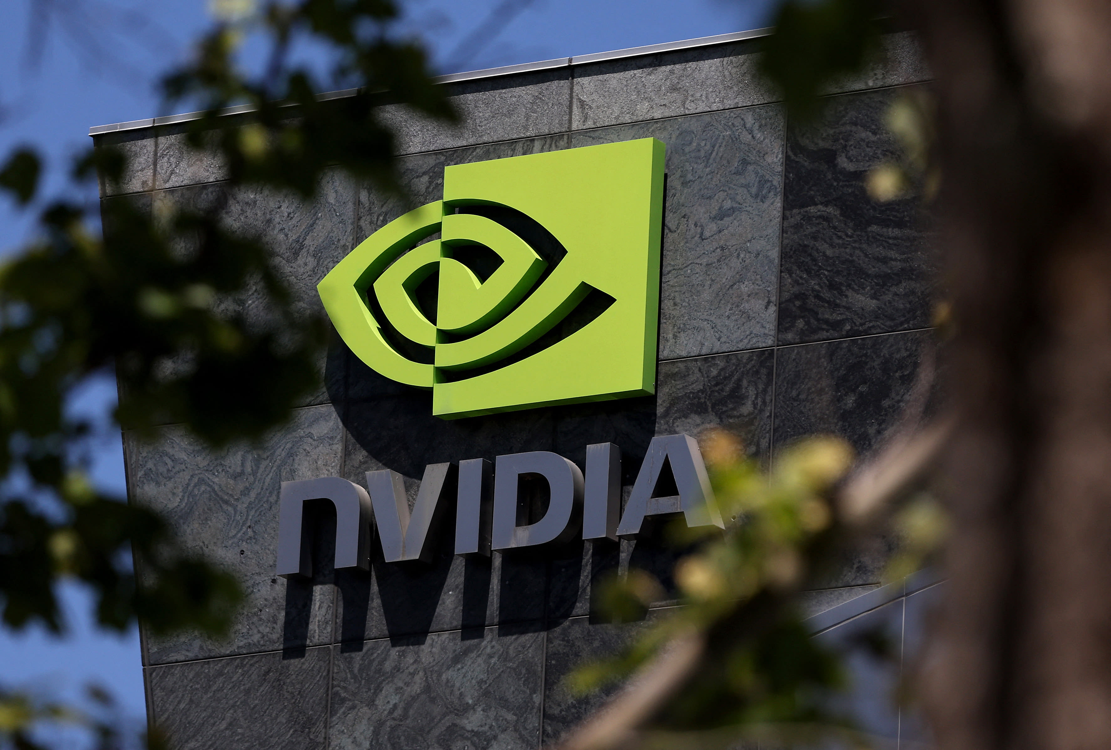Nvidia : le paradoxe d'une valorisation boursière prudente malgré des résultats records