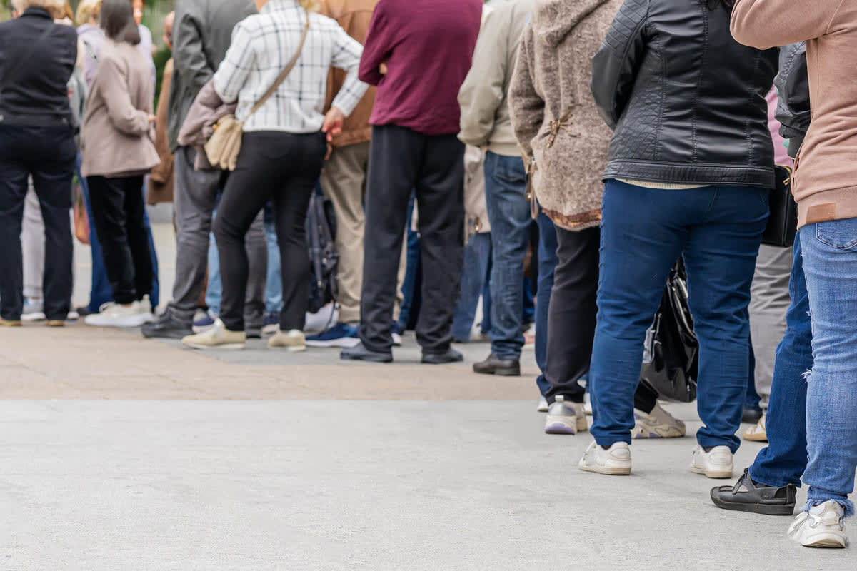 Hauts-de-Seine : le préfet défend son bilan migratoire face aux critiques locales