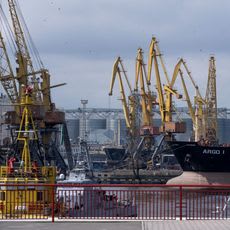Frappes russes sur Kiev : escalade militaire alors que Zelensky sollicite le Congrès américain