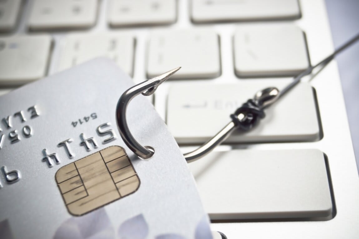 Indemnité carburant : attention aux tentatives d'escroqueries par SMS et courriels frauduleux