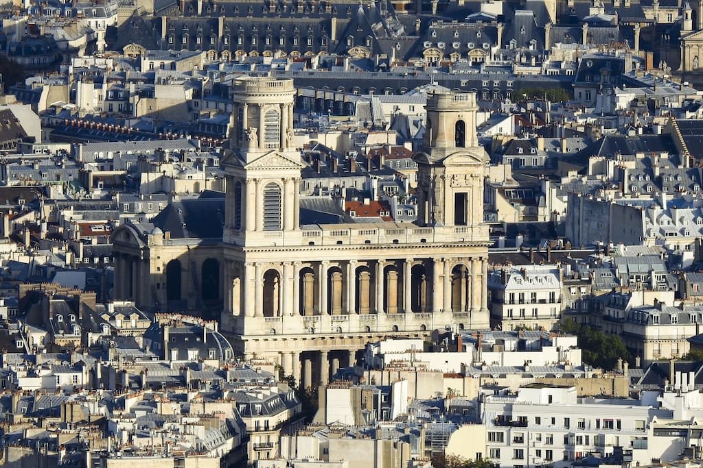 Venue du pape Léon XIV : les influenceurs catholiques mobilisés à Paris