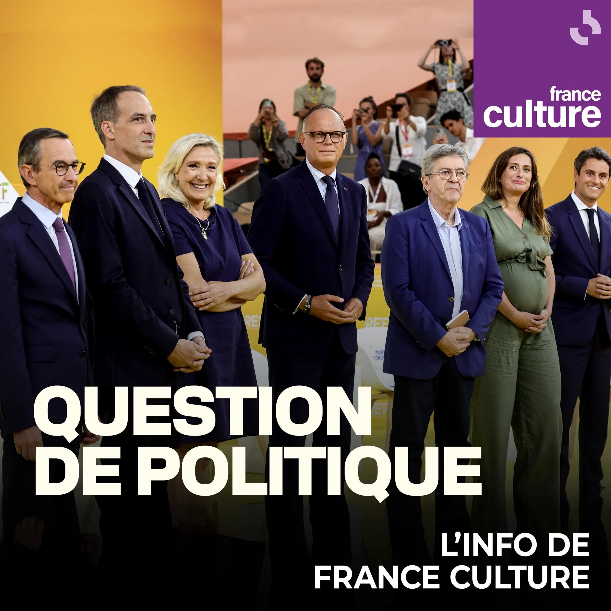 Sénatoriales 2026 : un scrutin marqué par la stabilité institutionnelle du Sénat