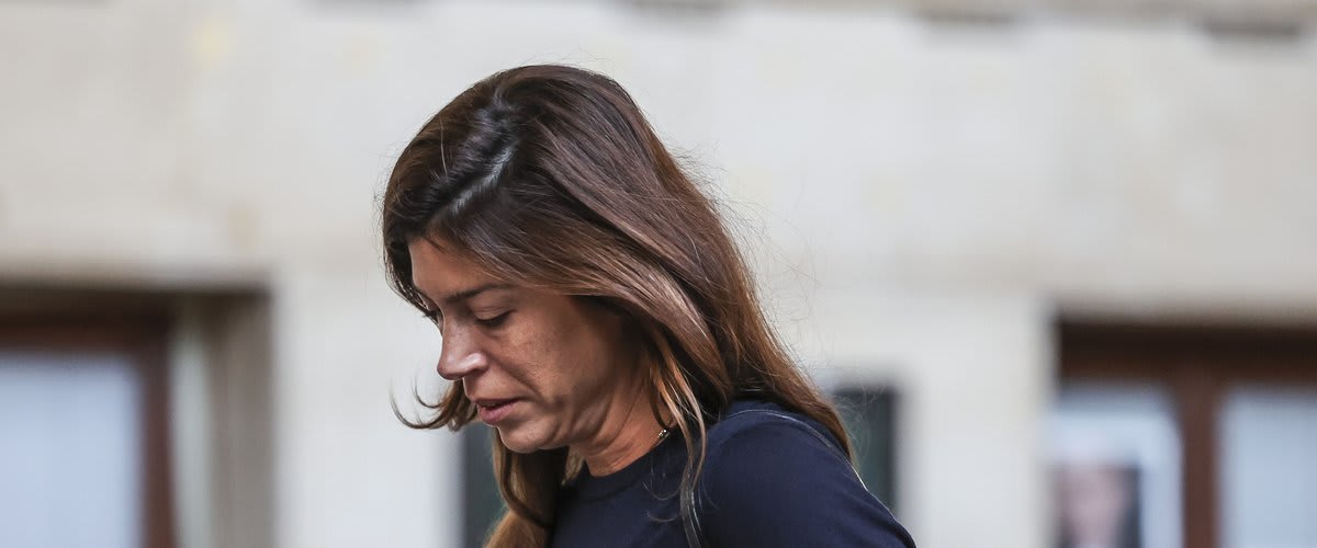 Procès Aramburu : le verdict attendu après deux semaines de débats