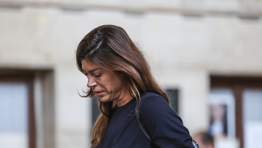 Procès Aramburu : le verdict attendu après deux semaines de débats