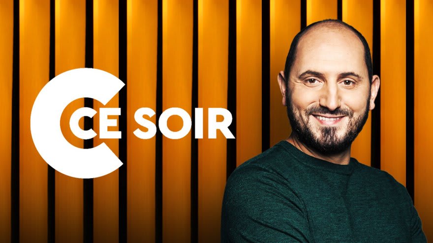 Pape Léon XIV en France : une visite historique entre ferveur et politique