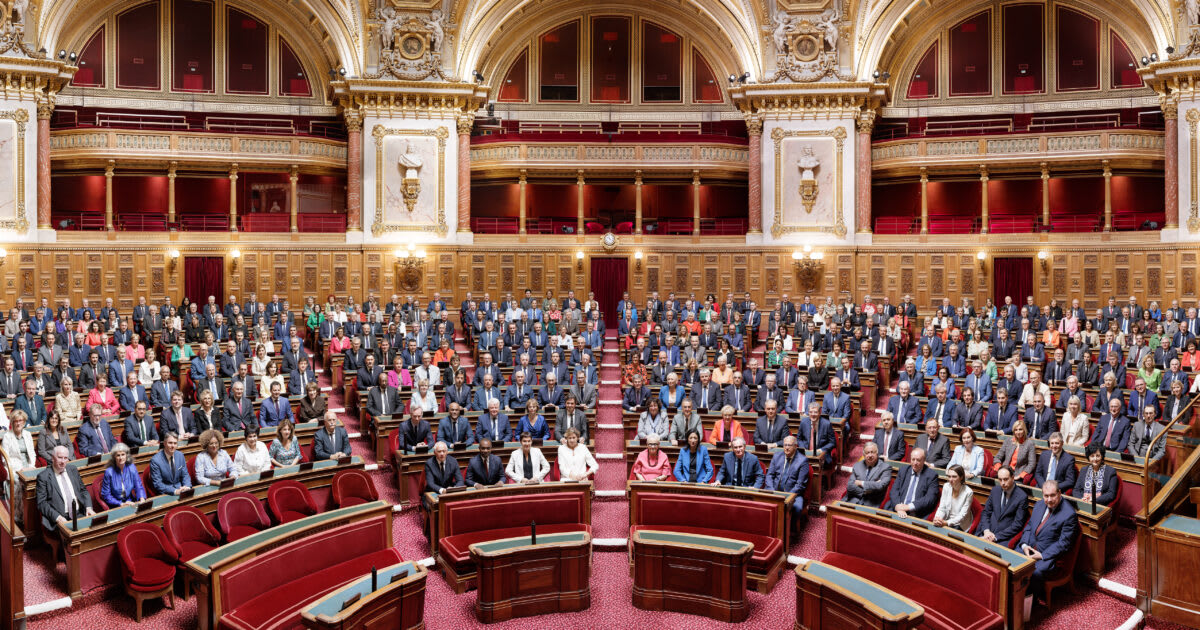 Participation citoyenne : la Cour des comptes appelle à clarifier les dispositifs
