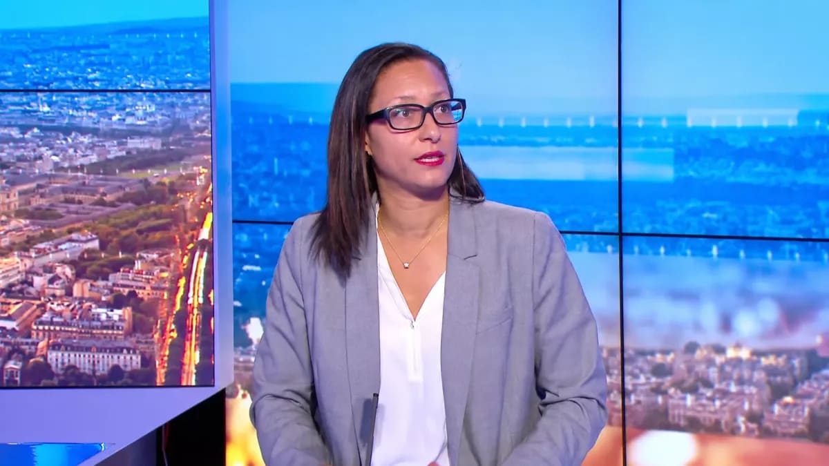 Villeneuve-Saint-Georges : polémique judiciaire autour de l'interdiction locale du tractage politique