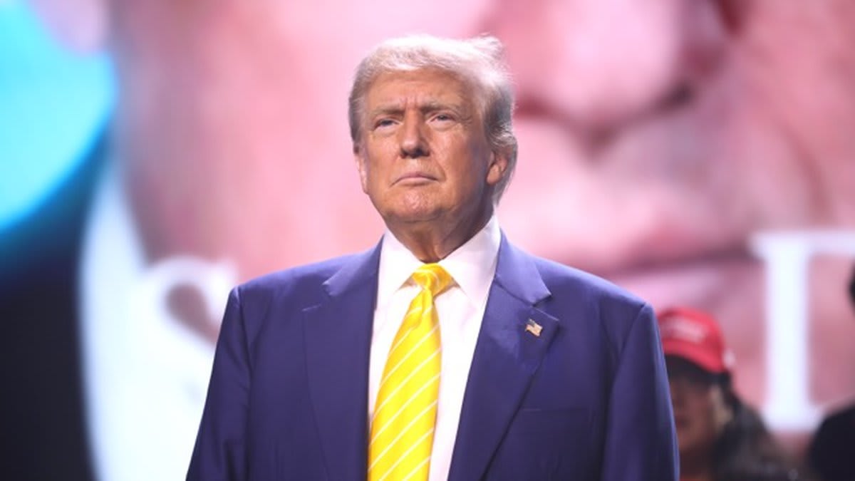 Moyen-Orient : Donald Trump rejette la proposition iranienne de cessez-le-feu