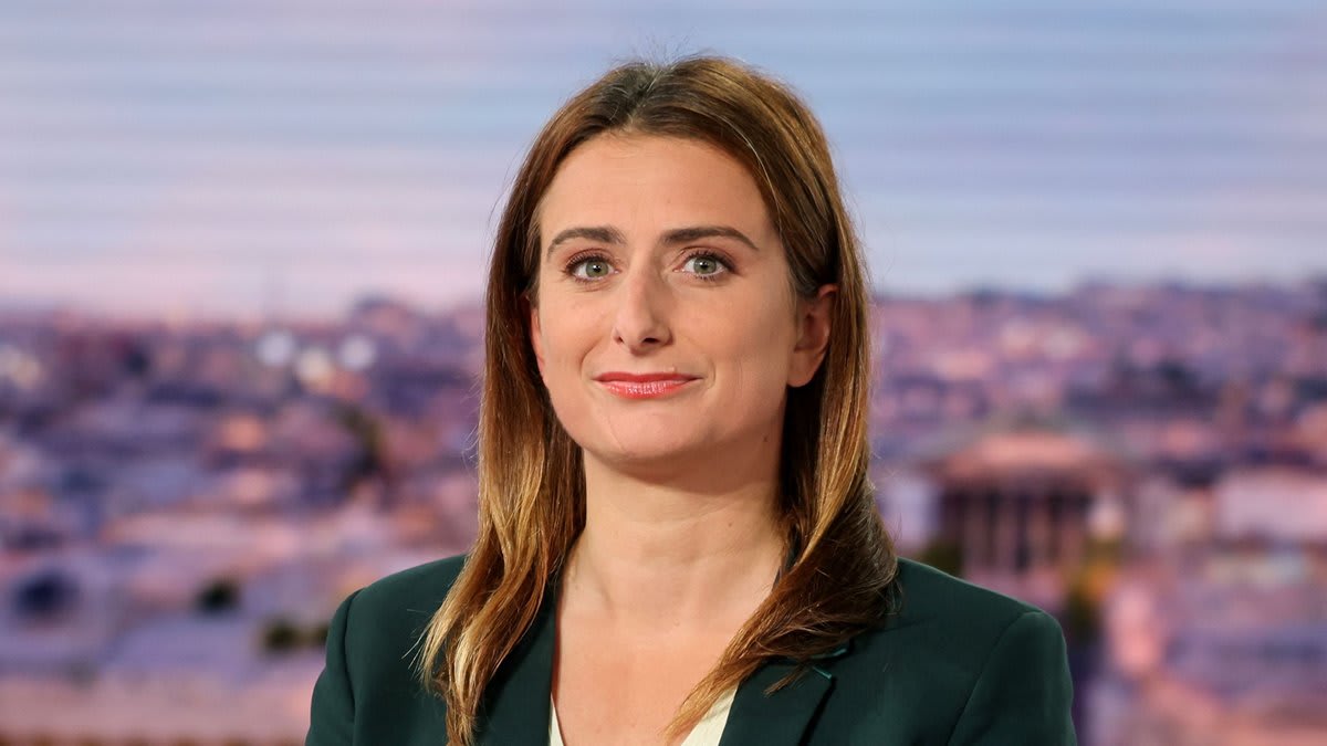 Présidentielle 2027 : une enquête montre une forte polarisation face aux candidats