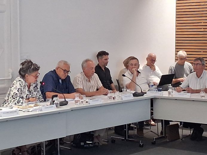 Tarn-et-Garonne : entre imbroglio au Conseil départemental et renouvellement de la représentation sénatoriale