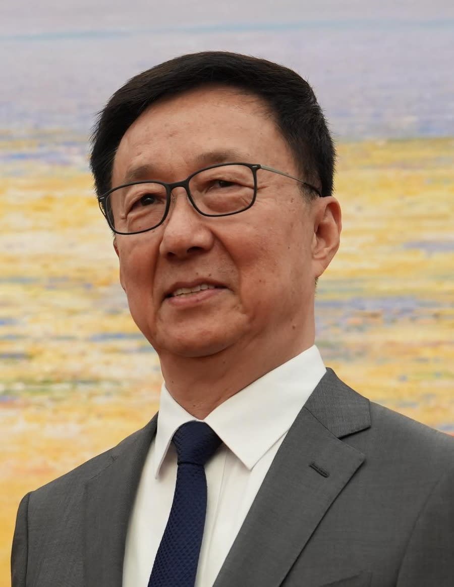 La Chine réaffirme son soutien à l'ONU et défend le multilatéralisme
