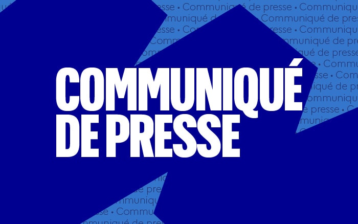 Gironde : six nouveaux représentants élus au Sénat lors du scrutin départemental