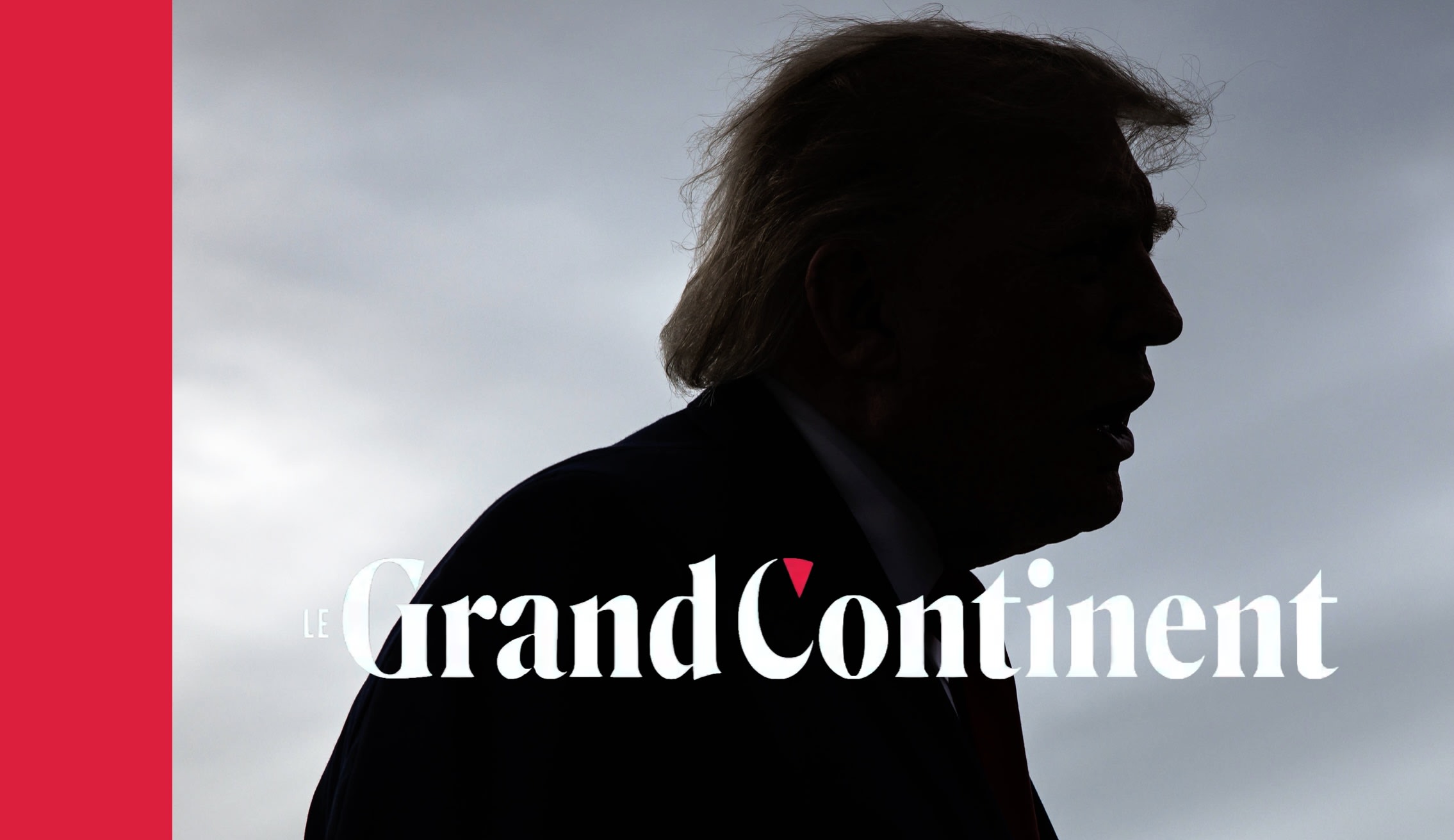 États-Unis : bilan des contre-pouvoirs face à l'administration Trump après deux ans