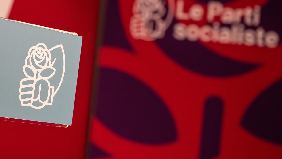 Présidentielle 2027 : trois Français sur quatre souhaitent la fin de l'alliance entre le PS et LFI