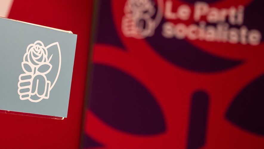 Présidentielle 2027 : trois Français sur quatre souhaitent la fin de l'alliance entre le PS et LFI