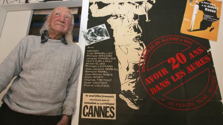 Vierzon : la mairie déprogramme la pièce « Amazonia » pour motifs politiques